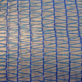 Hobio grape bird net