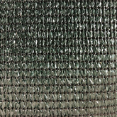 Windbreak net: protection against wind