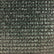 Windbreak net: protection against wind