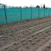Hobio windbreak netting
