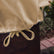 Winter cover for plants Hobio