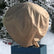 Winter cover for plants Hobio