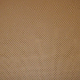Winter cover for plants Hobio