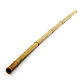 bamboo stick product photo