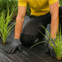 Groundsheet