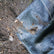 Hobio weed membrane