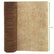 hemp groundsheet 54 cm wide