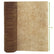 hemp ground cover fabric 87 cm wide