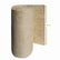 hemp ground fabric 56 cm wide on a roll