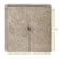 Product photo: hemp mulch disc