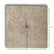 hemp mulch disc tile 88 cm