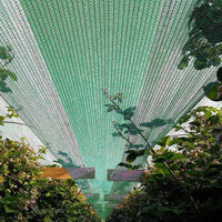 Hobio screen mesh