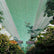 Hobio screen mesh
