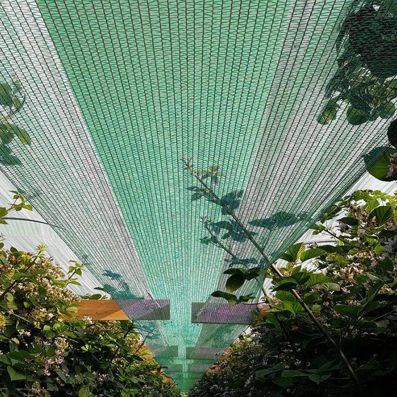 Hobio screen mesh