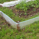 Hobio Slug Mesh
