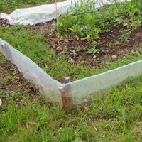 Hobio Slug Mesh