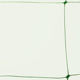 Green climbing net Hobio