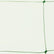 Green climbing net Hobio