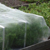 Hobio insect mesh